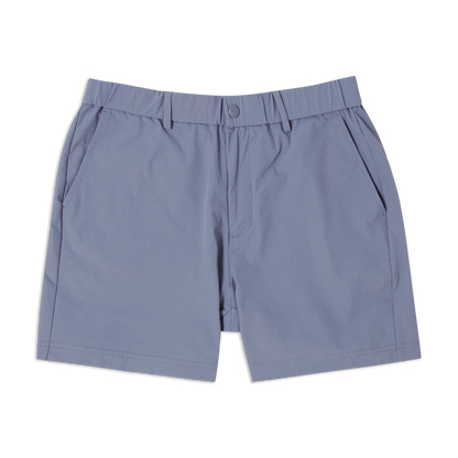 Tour Short