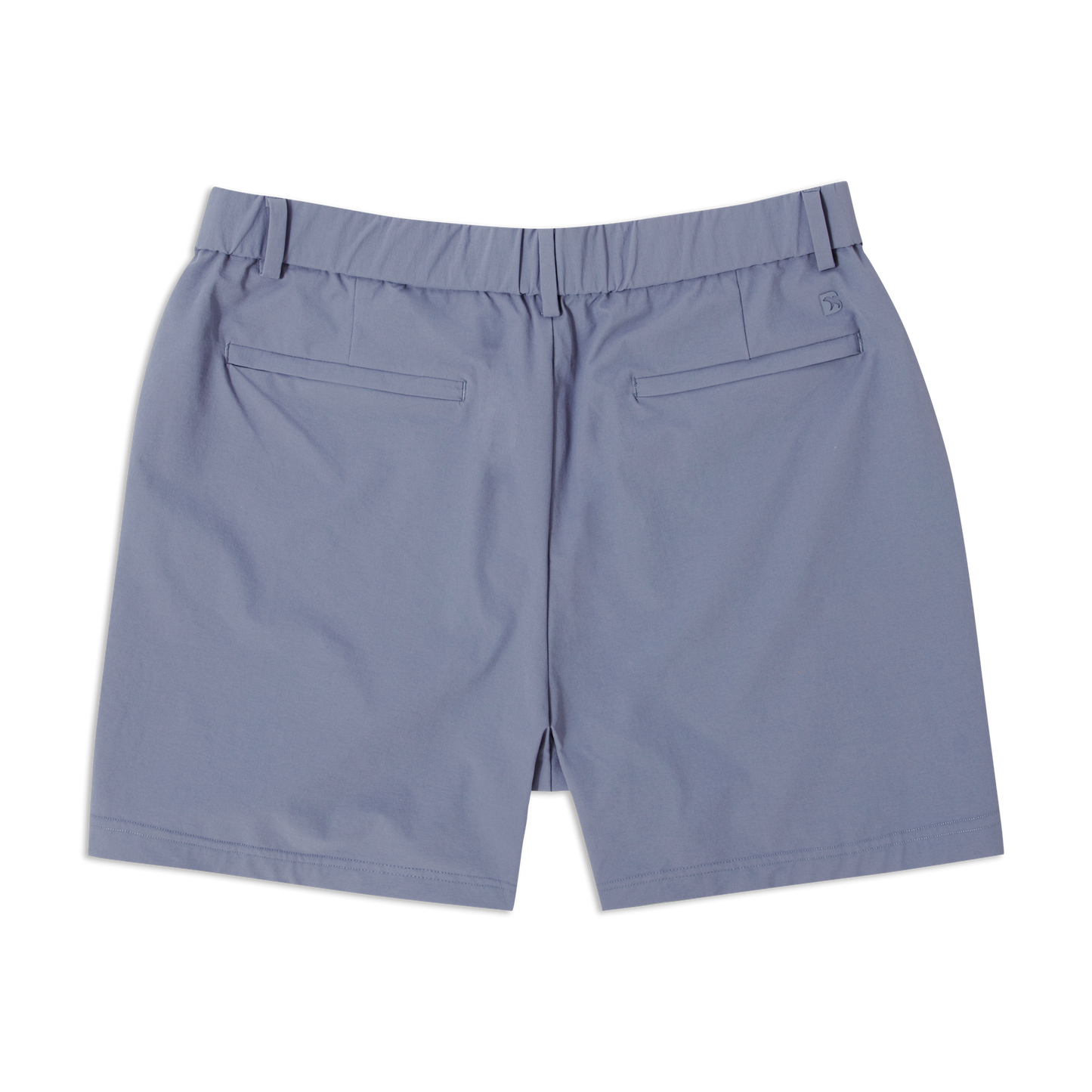 Tour Short