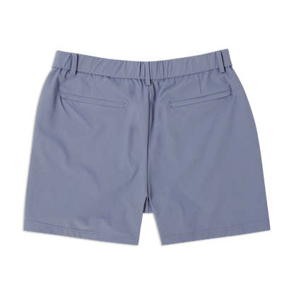 Tour Short