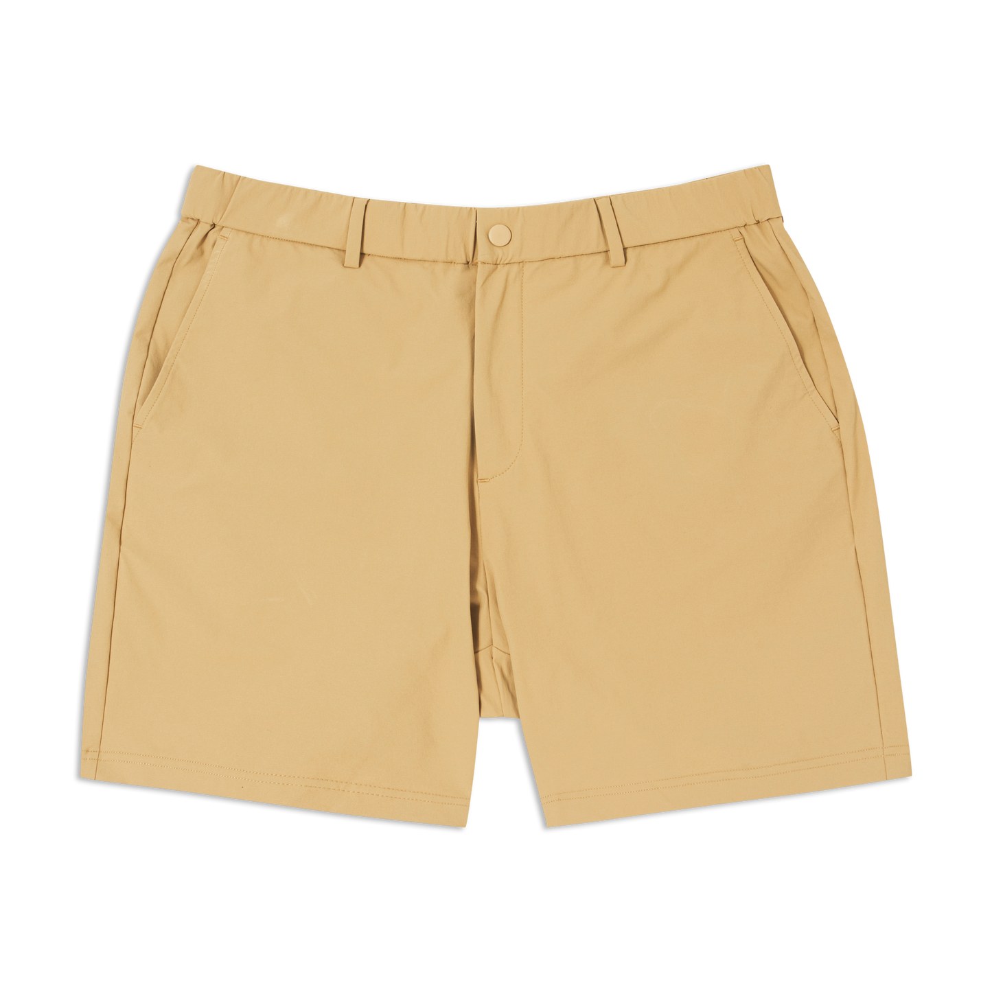 Tour Short