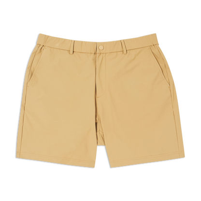 Tour Short