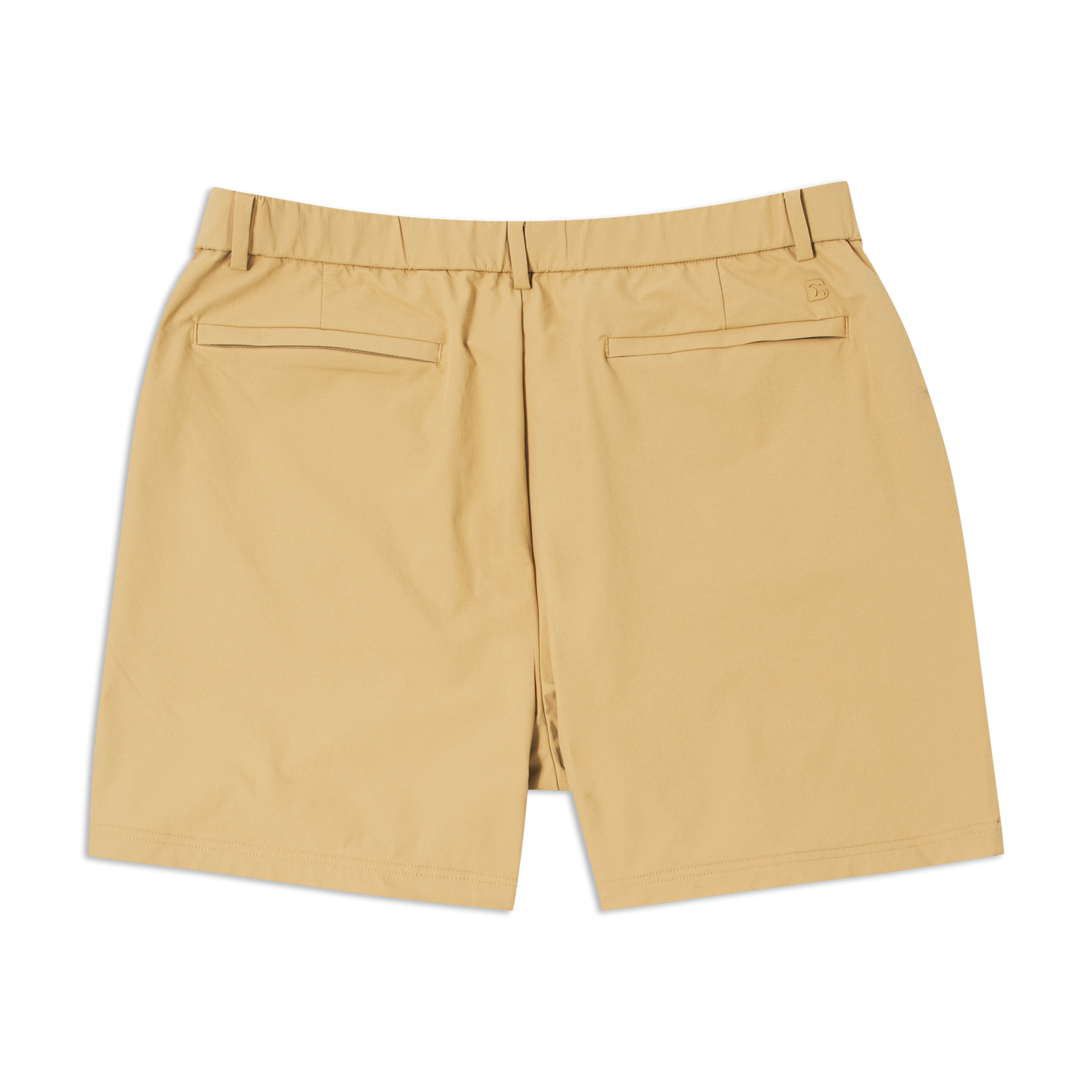 Tour Short