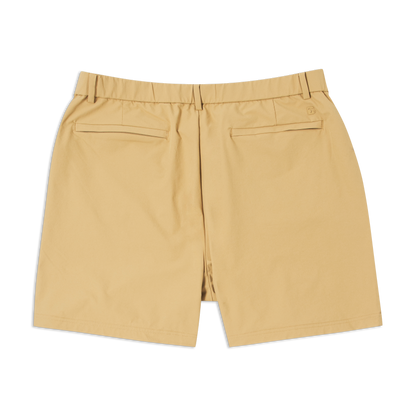 Tour Short