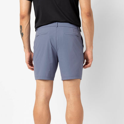 Tour Short
