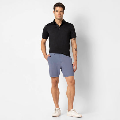 Tour Short