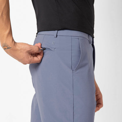 Tour Short
