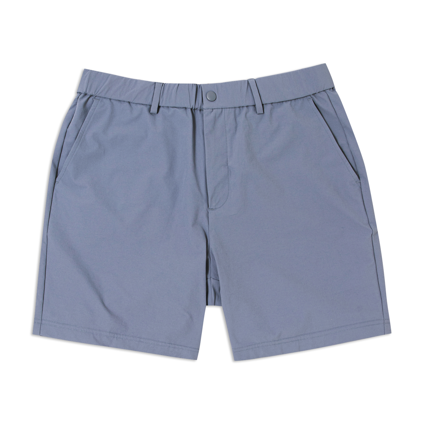 Tour Short