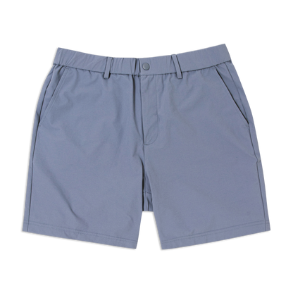 Tour Short