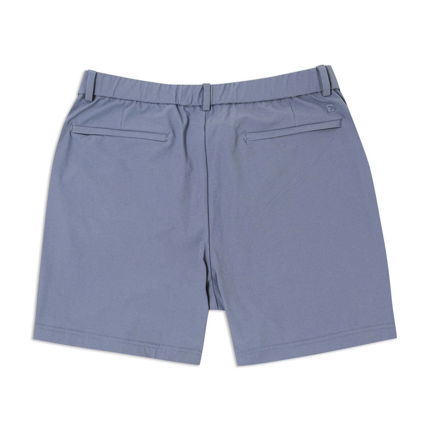 Tour Short