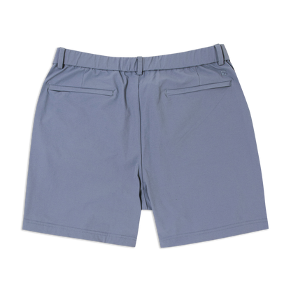 Tour Short