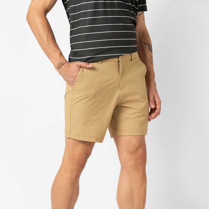 Tour Short
