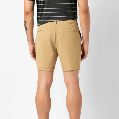 Tour Short