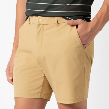 Tour Short