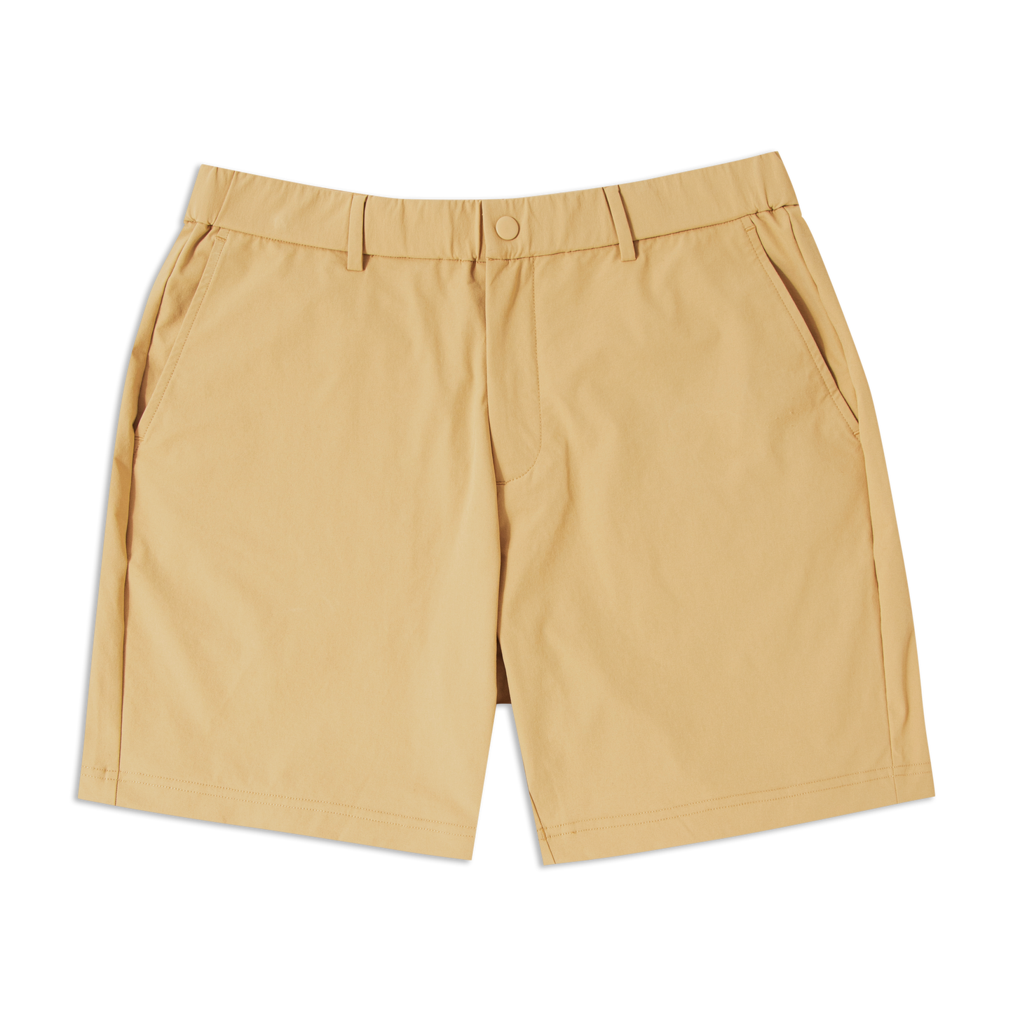 Tour Short