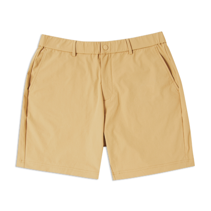 Tour Short