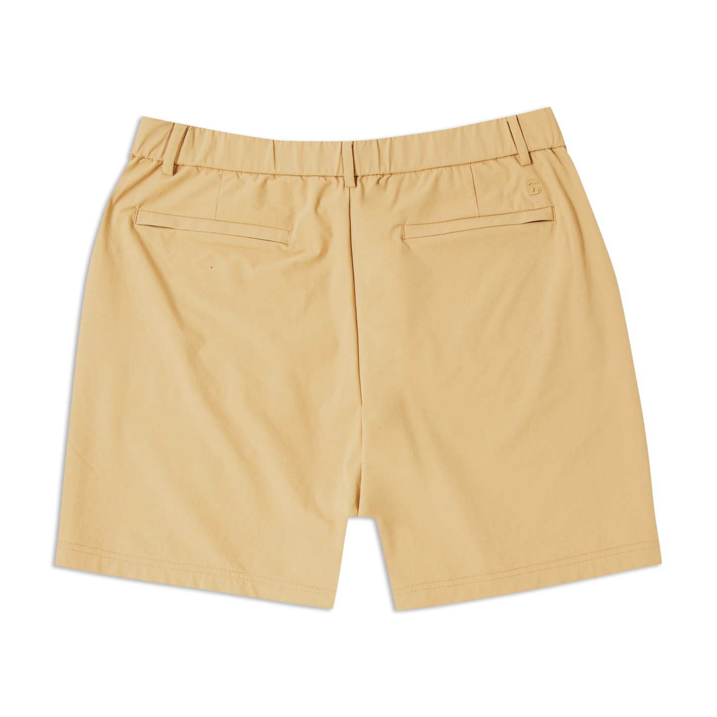 Tour Short