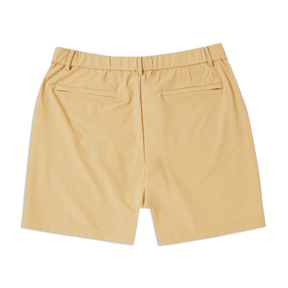 Tour Short