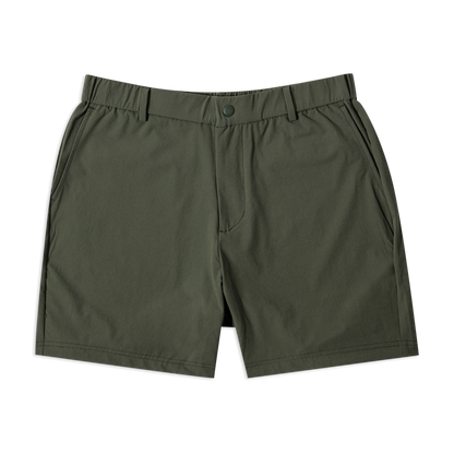 Tour Short
