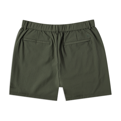 Tour Short