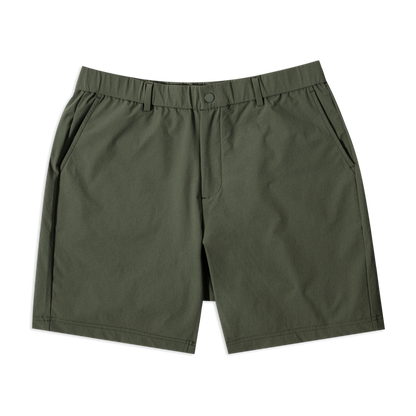 Tour Short