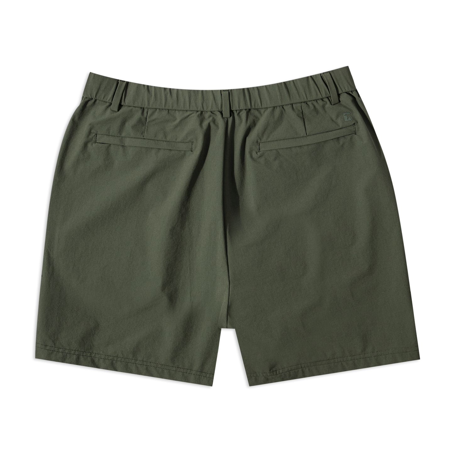 Tour Short