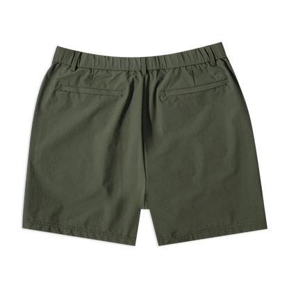 Tour Short