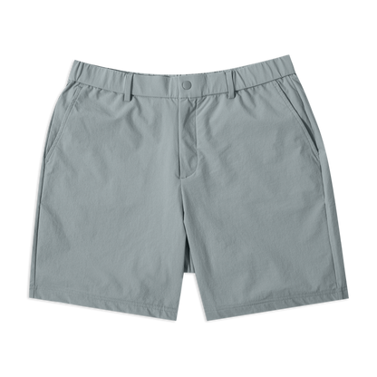 Tour Short