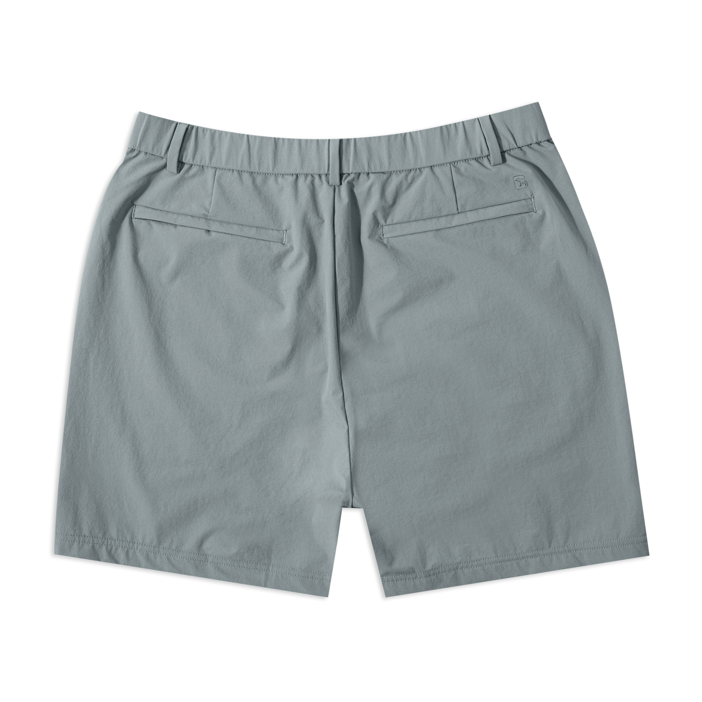Tour Short