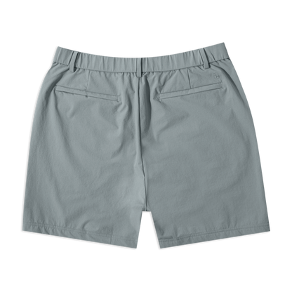 Tour Short