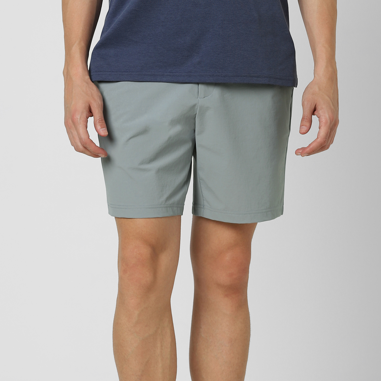 Tour Short