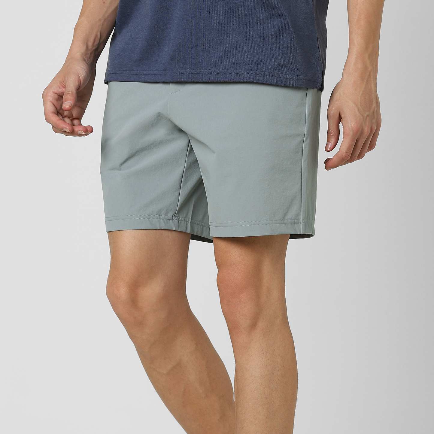 Tour Short