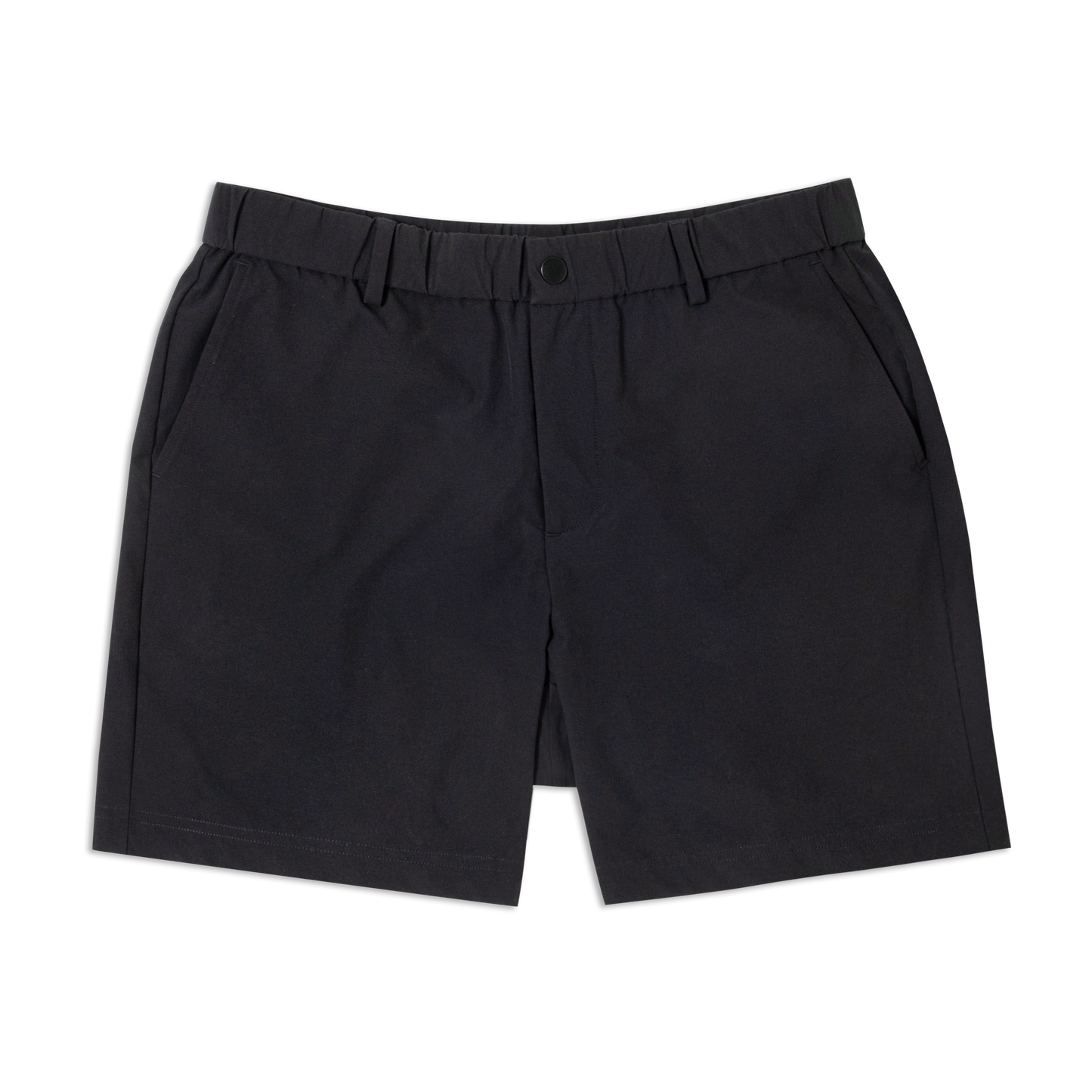 Tour Short