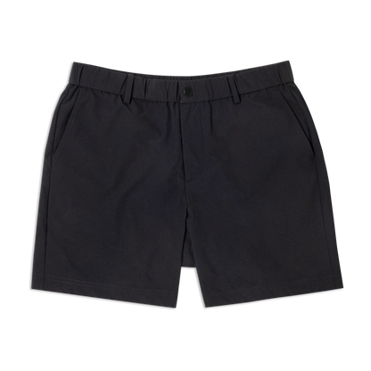 Tour Short