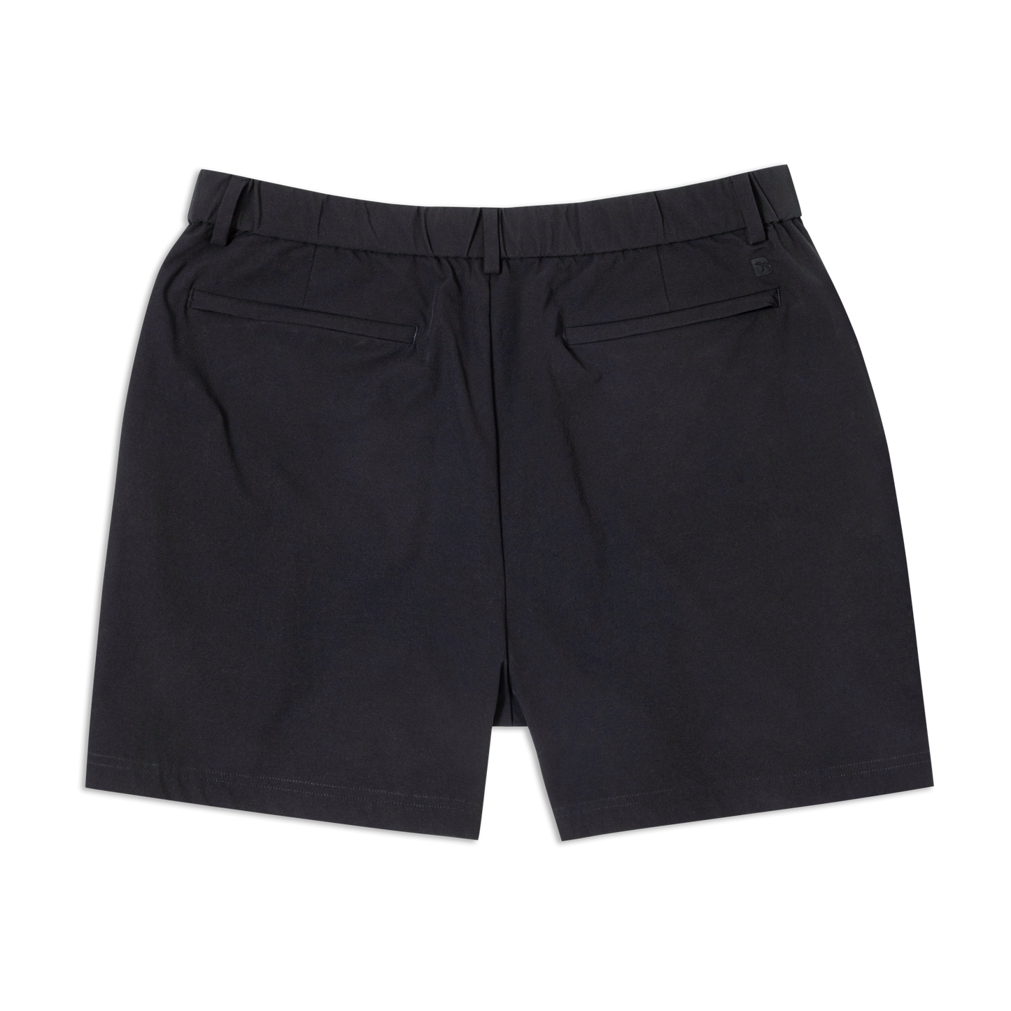 Tour Short