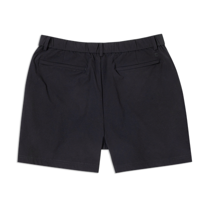 Tour Short