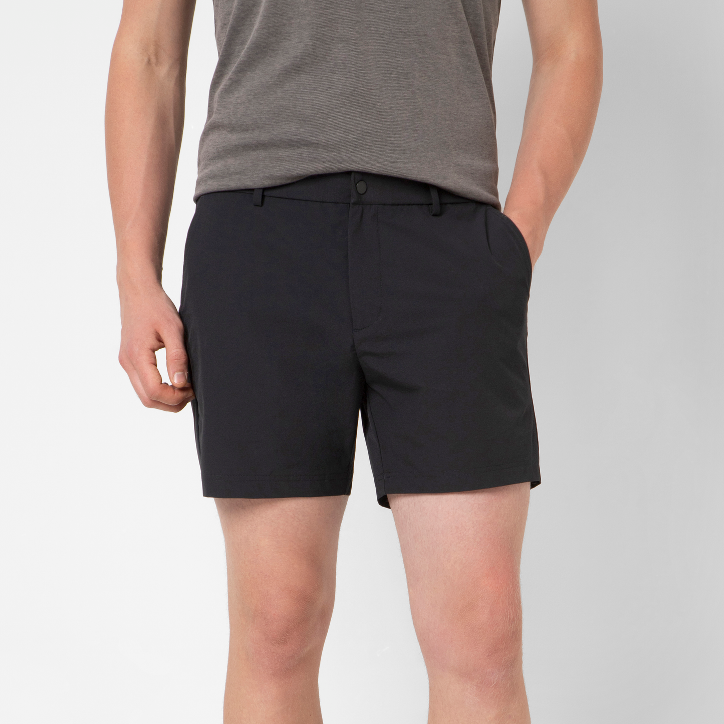 Tour Short
