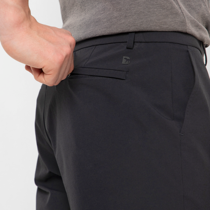 Tour Short
