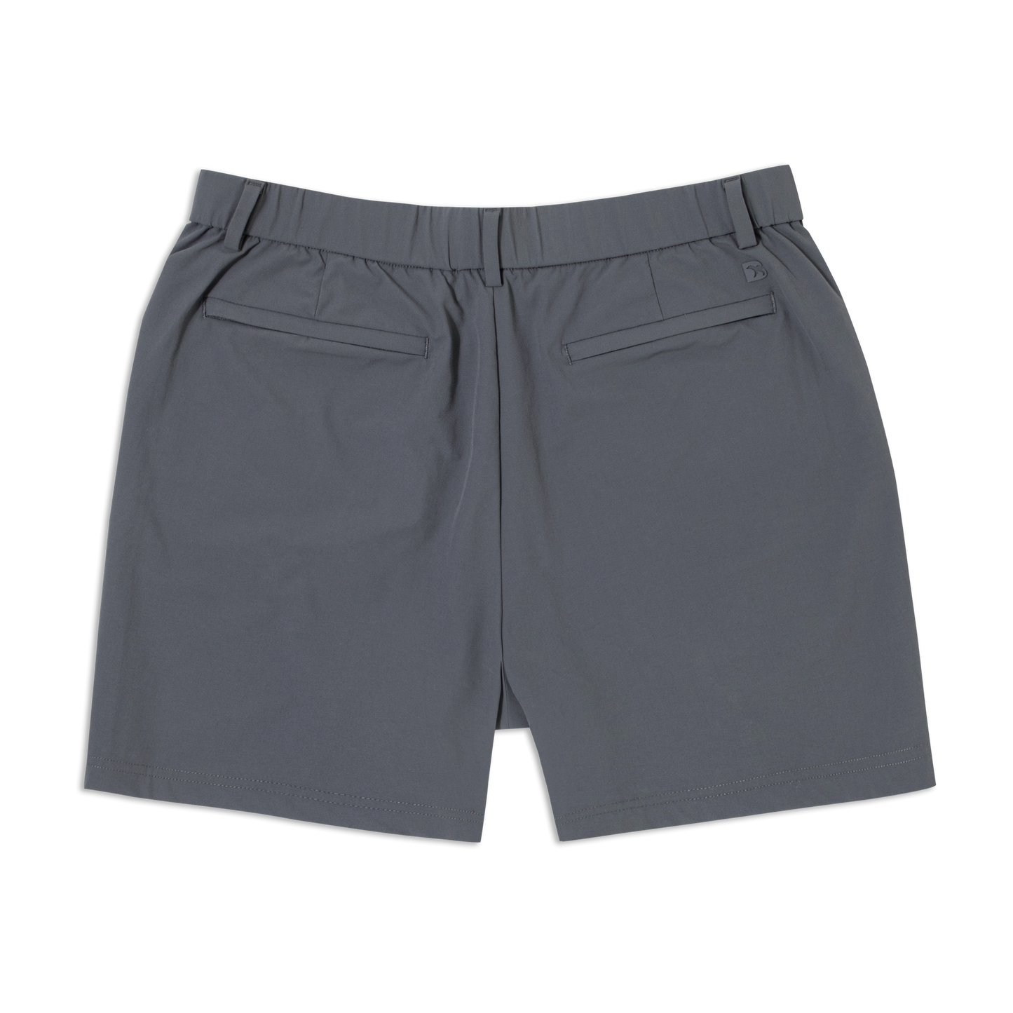 Tour Short