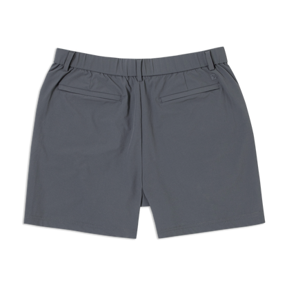 Tour Short