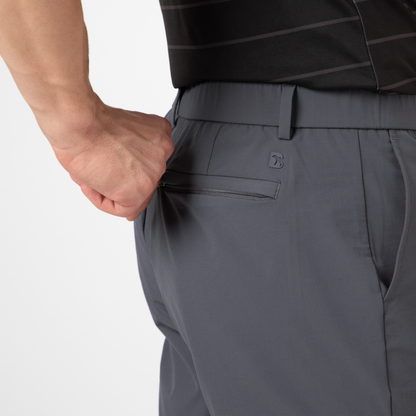 Tour Short