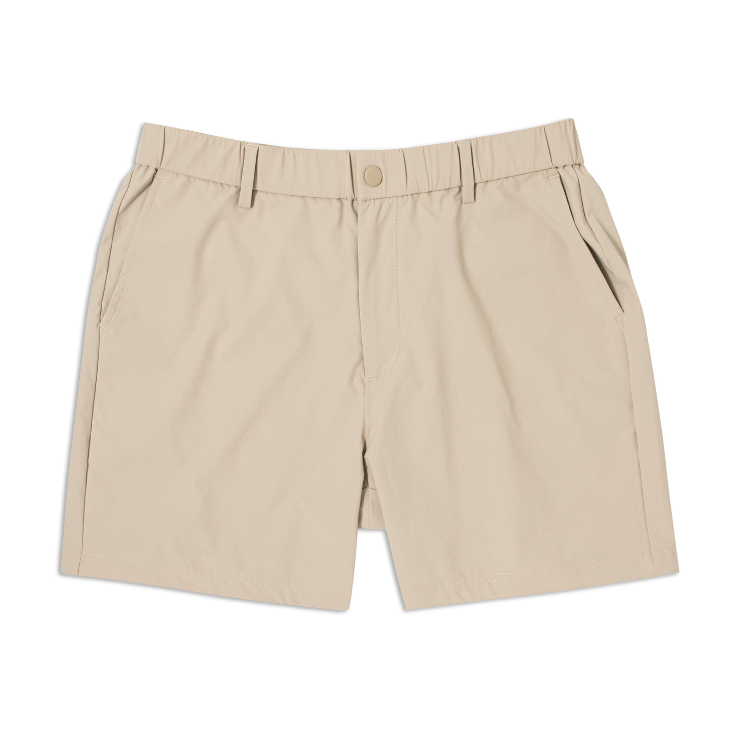 Tour Short