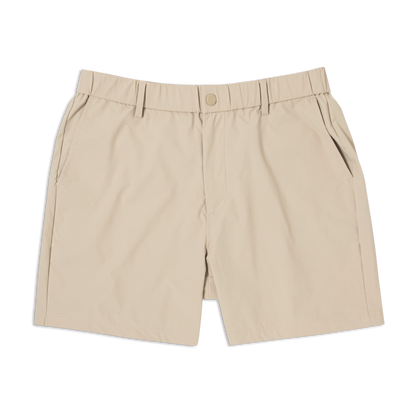 Tour Short