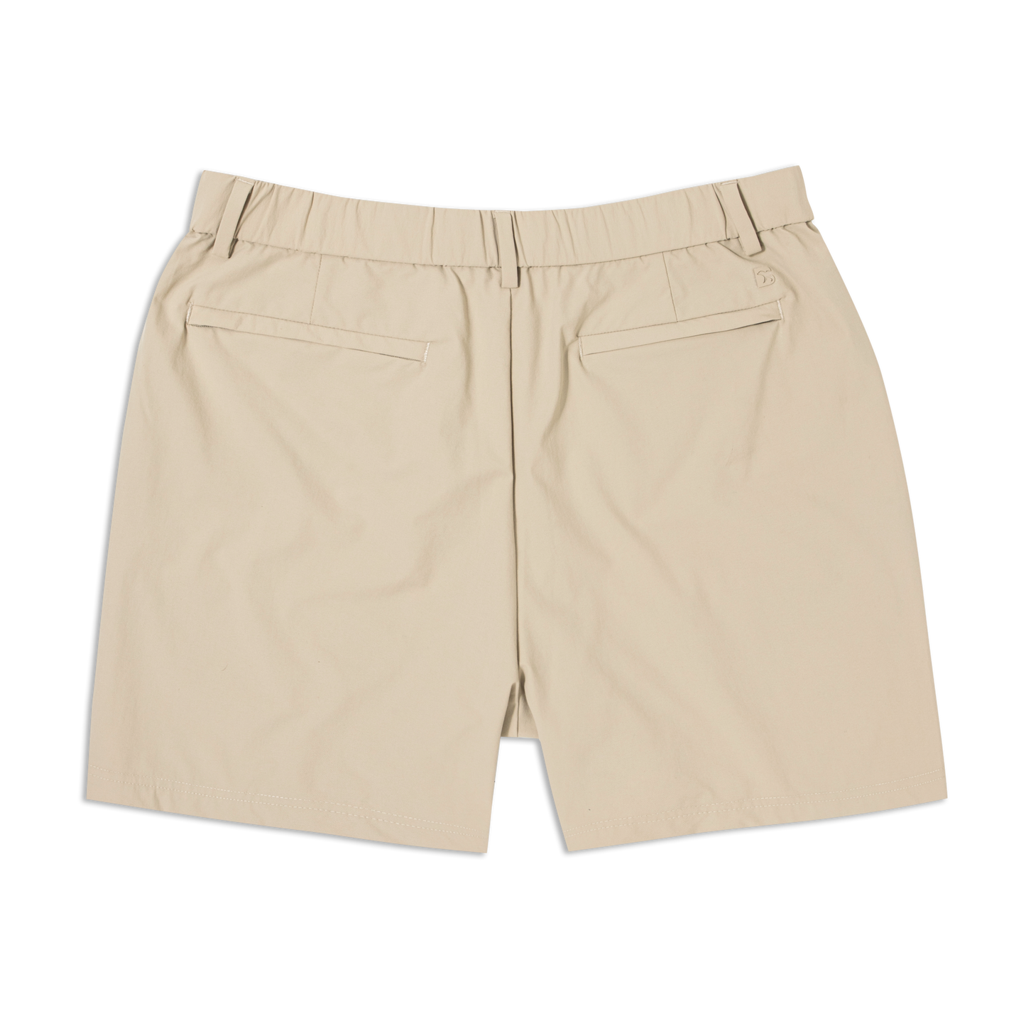Tour Short