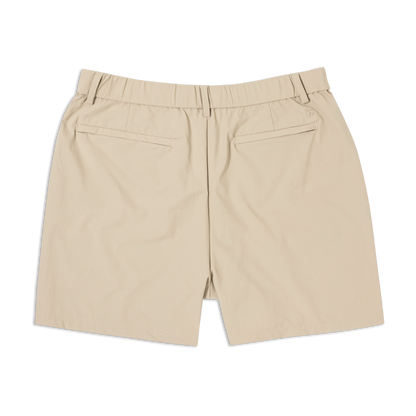 Tour Short