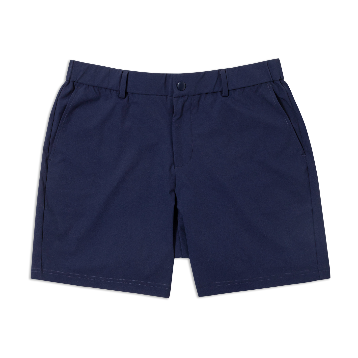 Tour Short