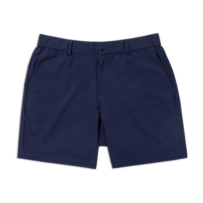 Tour Short