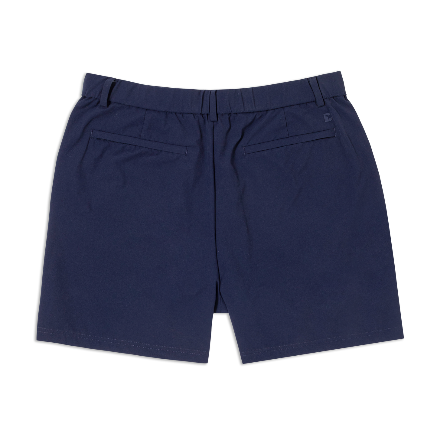 Tour Short