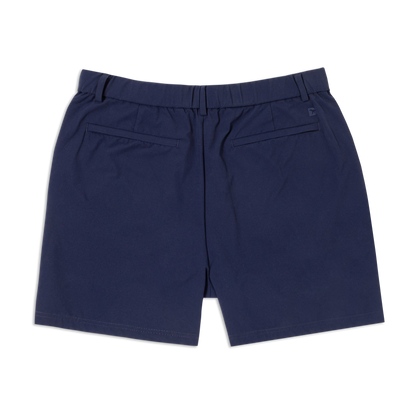 Tour Short