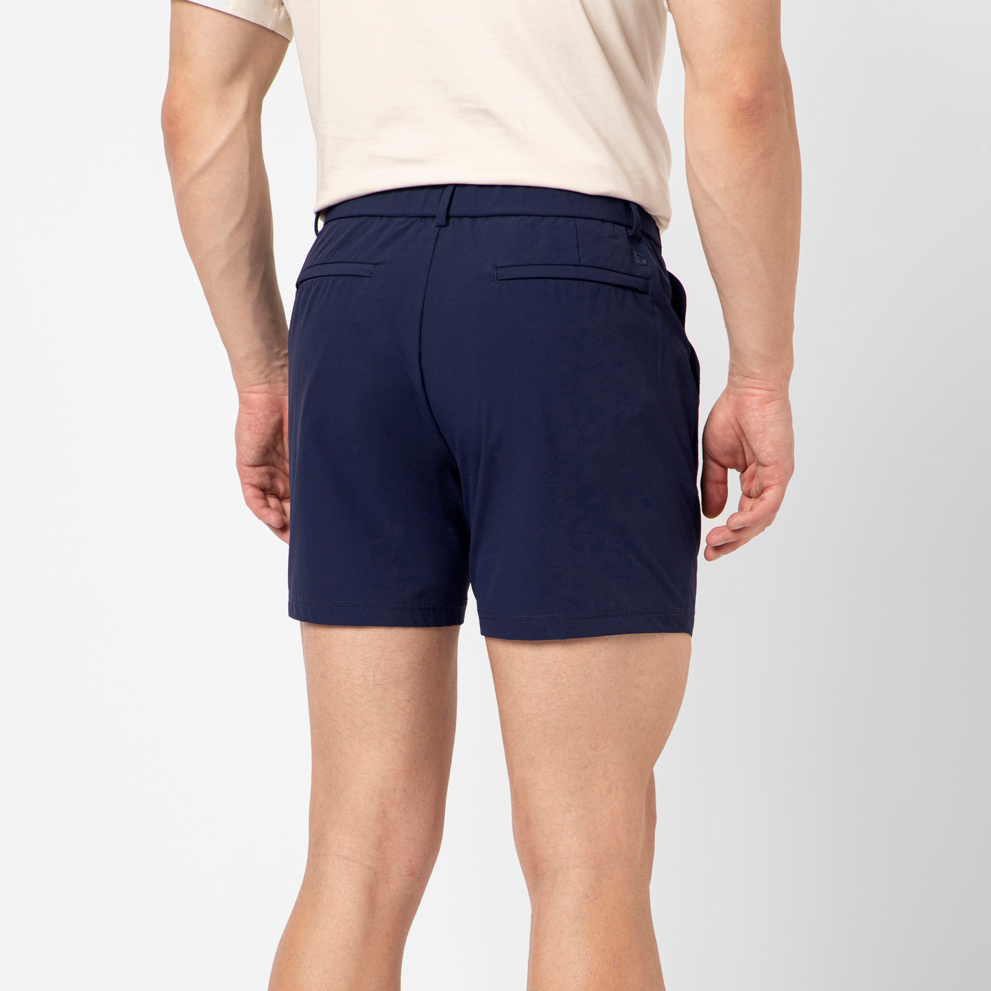 Tour Short