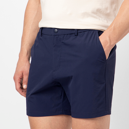 Tour Short